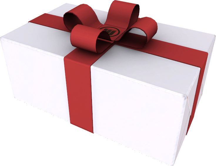 File:Snowdrift Mediumammo.png