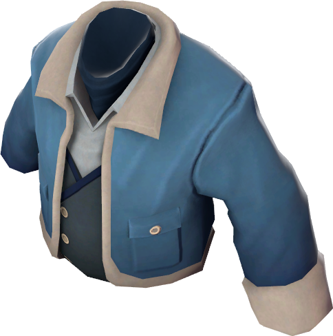 File:Painted Alpine Apparel 28394D.png