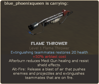 File:Zombie escape flame thrower.png