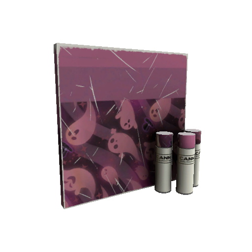 FileBackpack Spectral Shimmered War Paint Minimal Wear.png Official