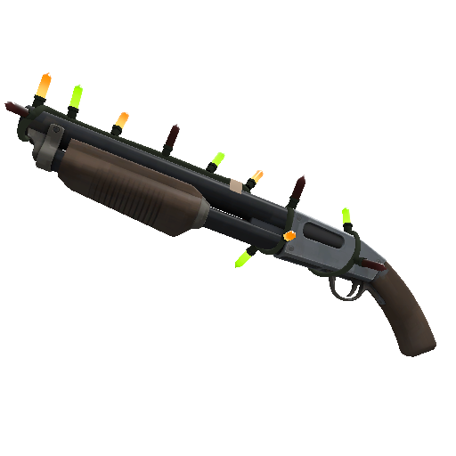 File:Backpack Festivized Shotgun.png