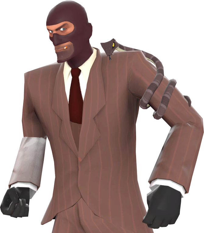 Backstabbers_Boomslang.png