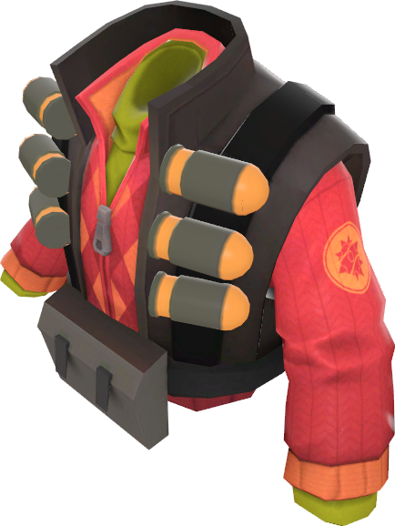 File:Painted Festive Fleece 808000 Argyle.png