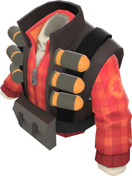 File:RED Festive Fleece Plaid.png