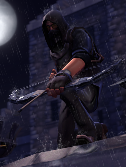 File:User PETPO profile image.png