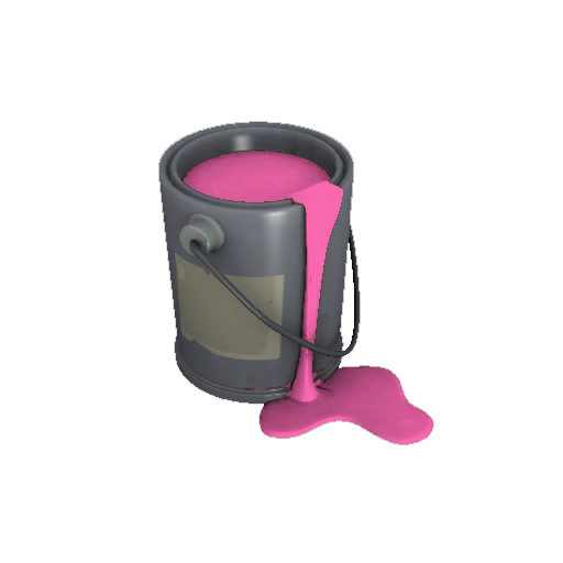 https://wiki.teamfortress.com/w/images/2/29/Paint_Can_FF69B4.png?t=20110424170615