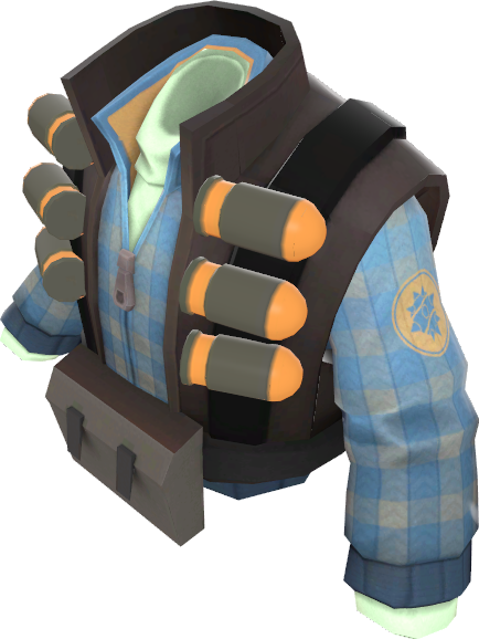 File:Painted Festive Fleece BCDDB3 Plaid BLU.png