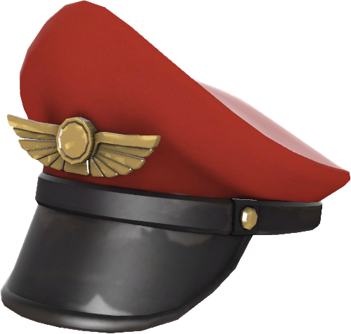 RED_Team_Captain_Soldier.png?t=201208092