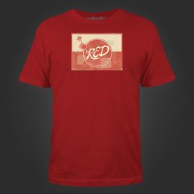 File:Red Team Shirt.jpg