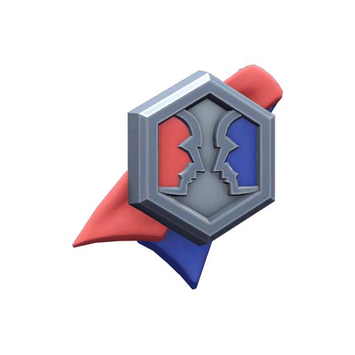 FileBackpack Tournament Medal ESA Rewind II Participant.png