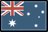 Flag Australia.png