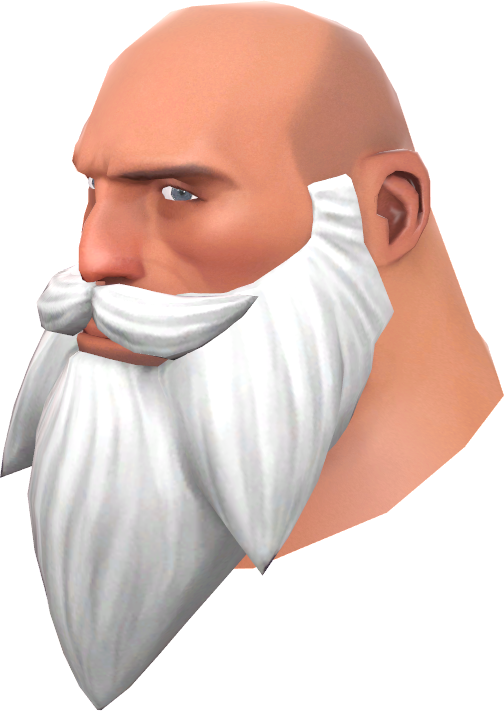 All-Father - Official TF2 Wiki