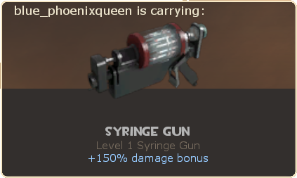 File:User Lolimsogreat21 Zombie escape syringe gun.png