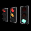 London Traffic lights.jpg
