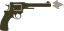 Killicon l'étranger.png
