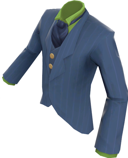 File:Painted Aristocravat 729E42 Paint Shirt BLU.png