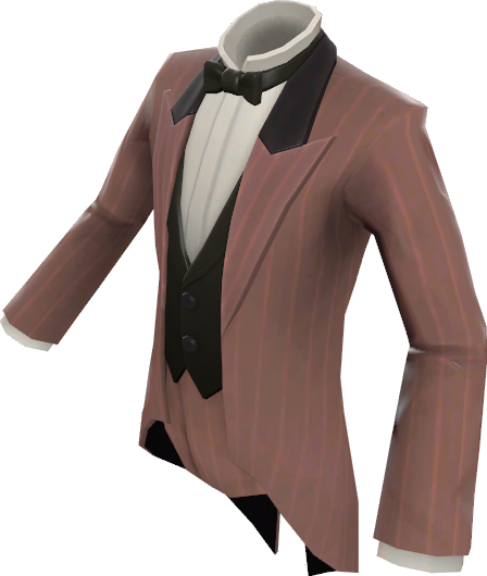 File:Painted Black Tie Affair 2D2D24 Party Crasher.png