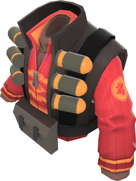 File:Painted Festive Fleece 654740.png