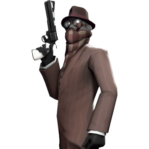 File:Main Spy Halloween0.png