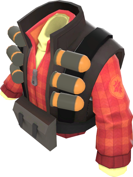 File:Painted Festive Fleece F0E68C Plaid.png