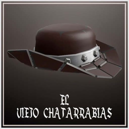 File:Protospecter es.jpg