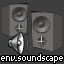 Soundscapes.jpg