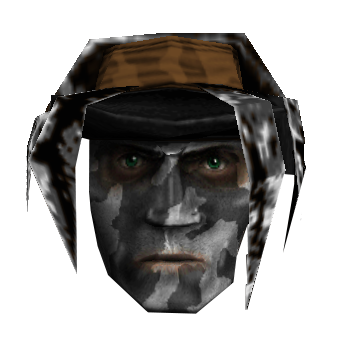 File:TFC Sniper Head.png