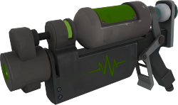 File:User ZeUberMedic Custom Blutsauger.png