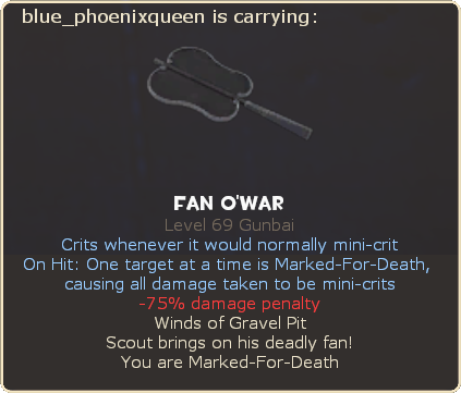 File:Zombie escape fan o war.png