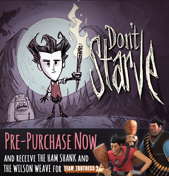 Don%27t_Starve_Promo.jpg