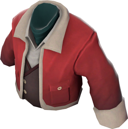 File:Painted Alpine Apparel 2F4F4F.png