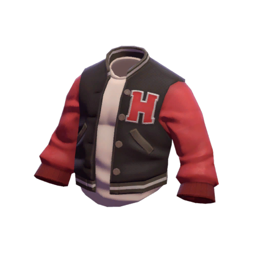 FileBackpack Bigger Mann on Campus.png Official TF2 Wiki Official