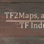 TF2Maps Sign