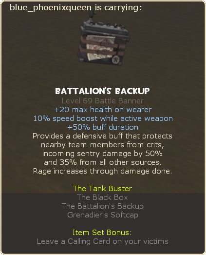 File:Zombie escape battalion's backup.png