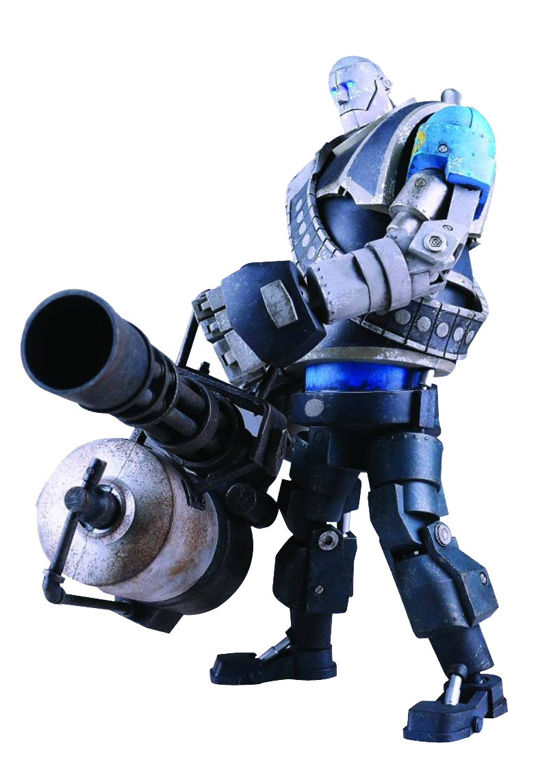 File:3a-team-fortress-2-blu-robot-heavy.png.