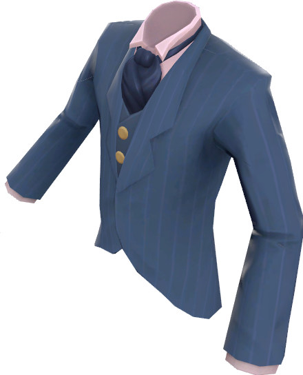 File:Painted Aristocravat D8BED8 Paint Shirt BLU.png