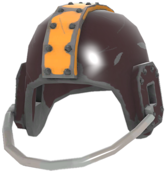 File:Painted Gridiron Guardian 3B1F23.png