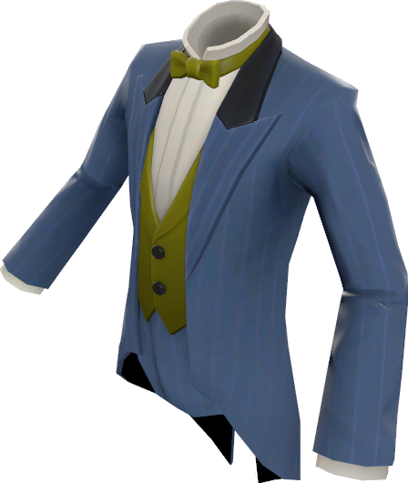 File:Painted Black Tie Affair 808000 Party Crasher BLU.png