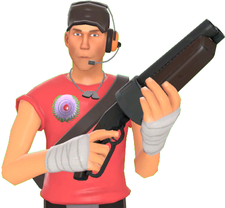 File:Scout New Caps Cup Participant.png