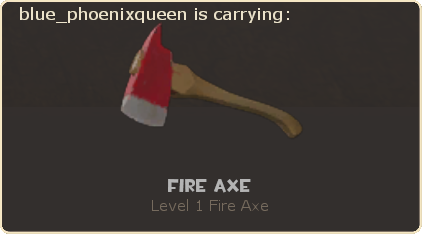 File:Zombie escape fire axe.png
