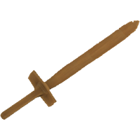 File:Aw-Support smacker.png