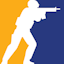 Counter Strike 2 icon.png