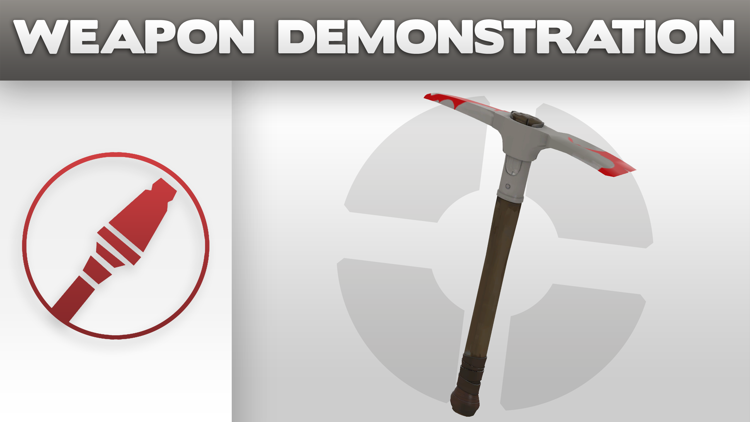 FileWeapon Demonstration thumb equalizer.png Official TF2 Wiki