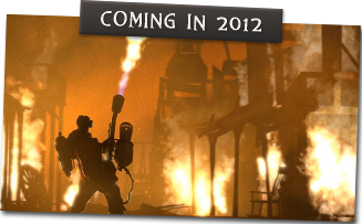 Meet the Pyro - Coming soon.png