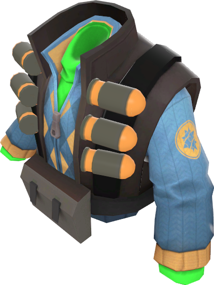 File:Painted Festive Fleece 32CD32 Argyle BLU.png