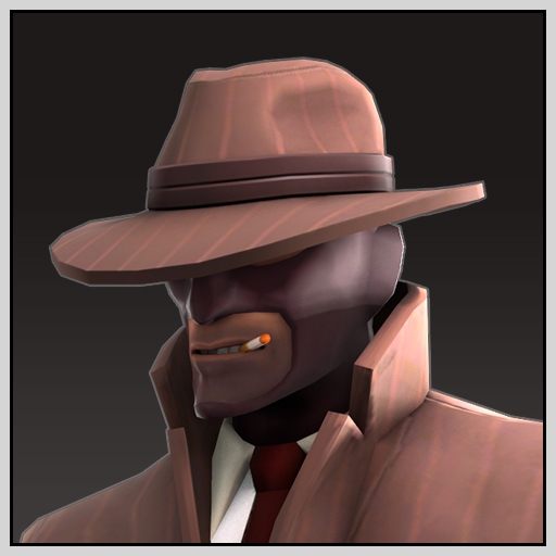 File:Steamworkshop tf2 a hat to kill for thumb.jpg - Officia