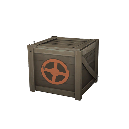 File:Backpack Unlocked Cosmetic Crate Multi-Class.png