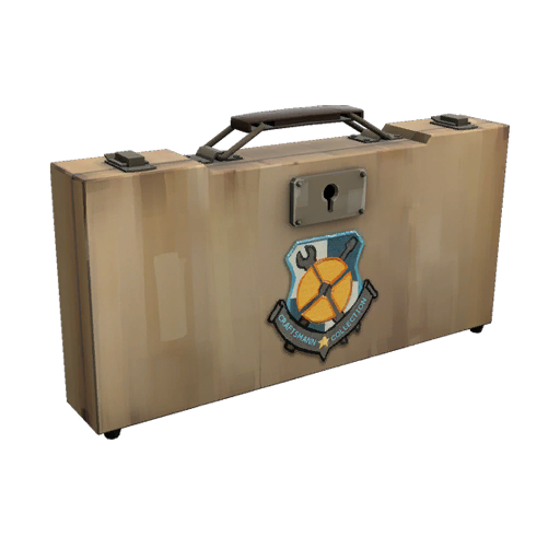 File:Backpack Craftsmann Weapons Case.png