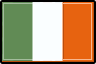 Flag Eire.png