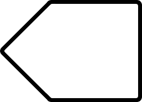 PS Button Dpad-Right.png